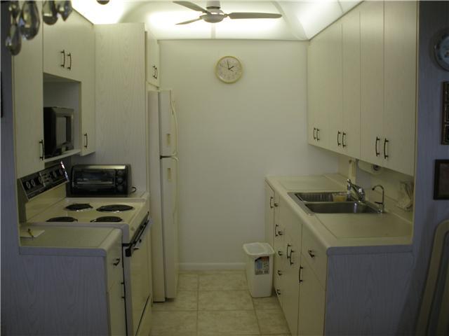 2095 Cornwall East, Unit 2095 Boca Raton, FL 33434 - Photo 2 of 10 Additional Photo