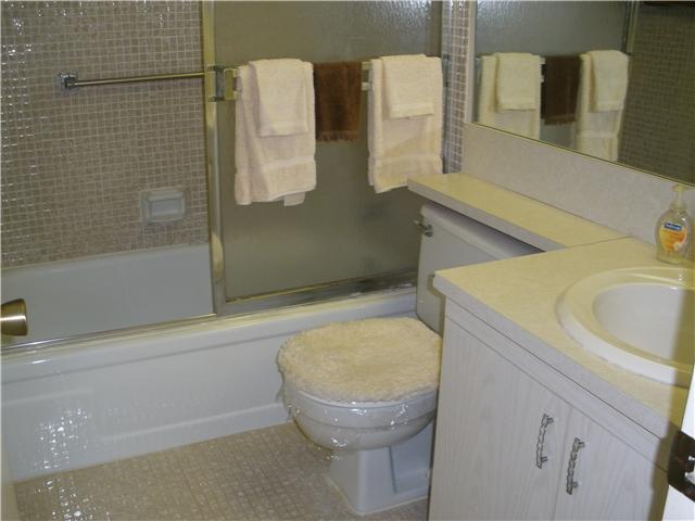 2095 Cornwall East, Unit 2095 Boca Raton, FL 33434 - Photo 5 of 10 Additional Photo