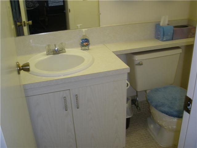 2095 Cornwall East, Unit 2095 Boca Raton, FL 33434 - Photo 6 of 10 Additional Photo