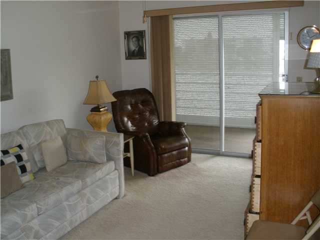 2095 Cornwall East, Unit 2095 Boca Raton, FL 33434 - Photo 7 of 10 Additional Photo
