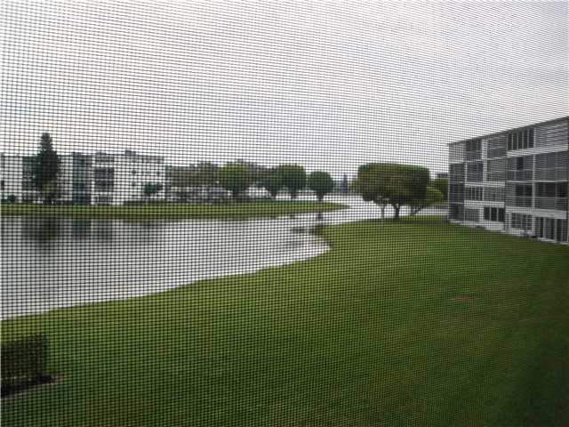 2095 Cornwall East, Unit 2095 Boca Raton, FL 33434 - Photo 9 of 10 Additional Photo