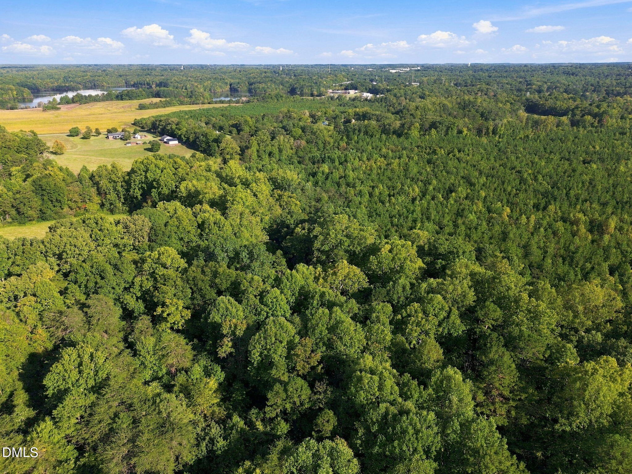 2685 Bason Road Haw River, NC 27258 - Photo 44 of 59 6-web-or-mls-DJI_0044