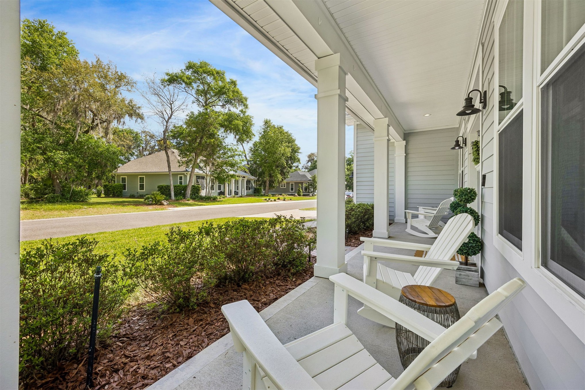 29258 Grandview Manor Yulee, FL 32097 - Photo 14 of 99