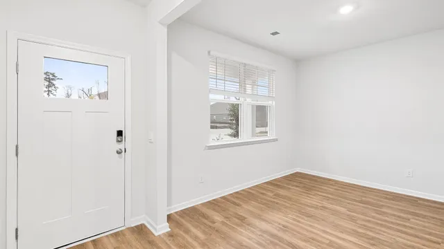 $469,205 | 571 Lk Rdg Boulevard, Summerville, SC 29486