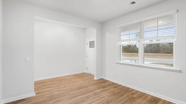 $469,205 | 571 Lk Rdg Boulevard, Summerville, SC 29486