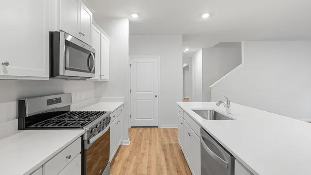 $469,205 | 571 Lk Rdg Boulevard, Summerville, SC 29486