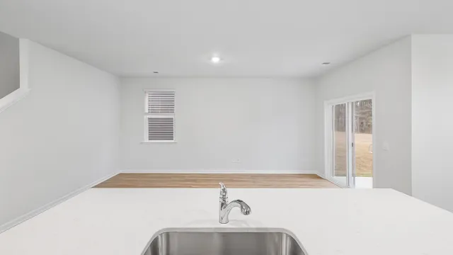 $469,205 | 571 Lk Rdg Boulevard, Summerville, SC 29486