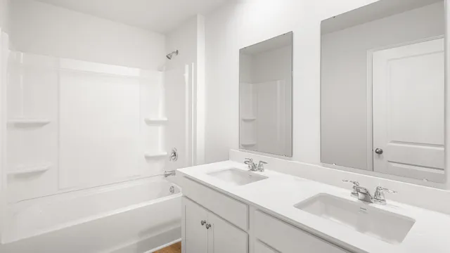 $469,205 | 571 Lk Rdg Boulevard, Summerville, SC 29486