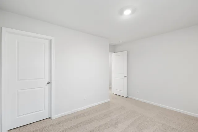 $469,205 | 571 Lk Rdg Boulevard, Summerville, SC 29486