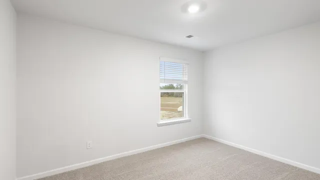 $469,205 | 571 Lk Rdg Boulevard, Summerville, SC 29486