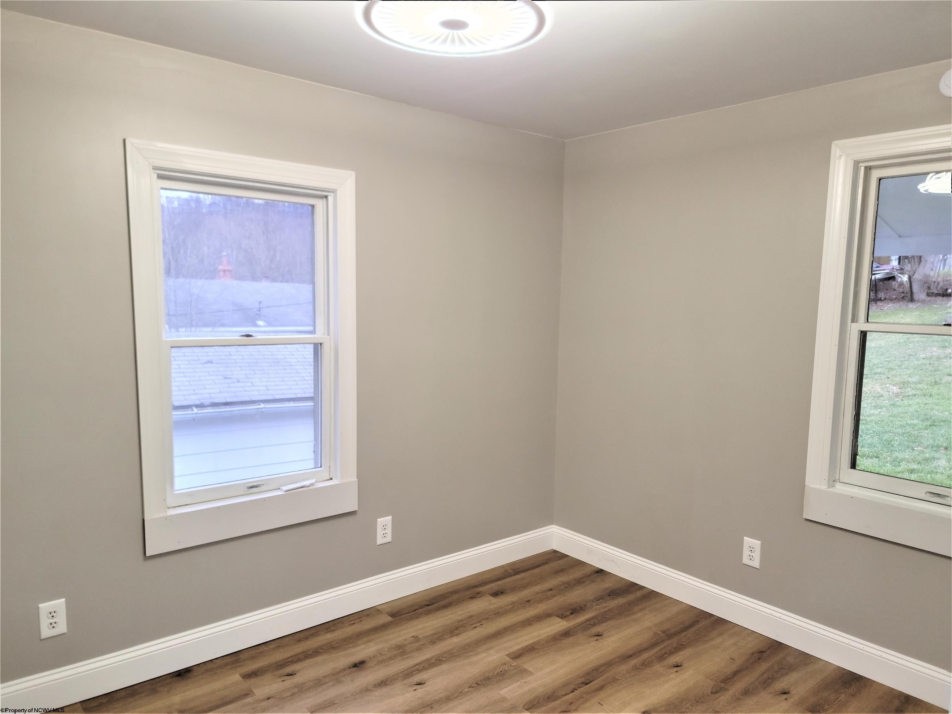 65 Beulah Road Morgantown, WV 26508 - Photo 24 of 28 Gallery Image 24
