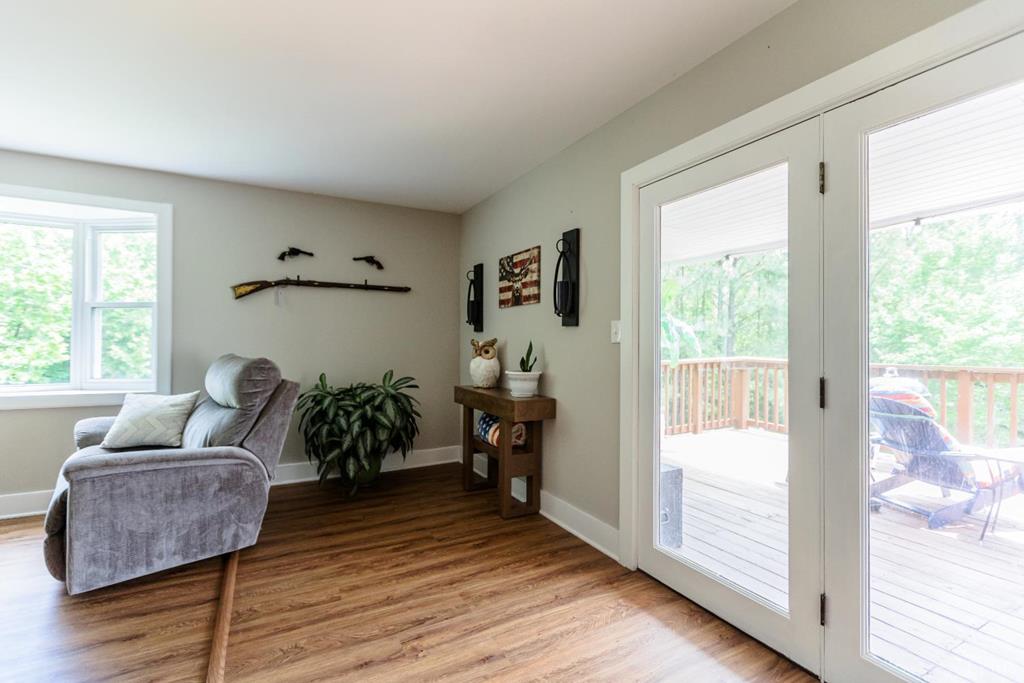 1408 Piney Mountain Road Appomattox, VA 24522 - Photo 24 of 85 Gallery Image 24