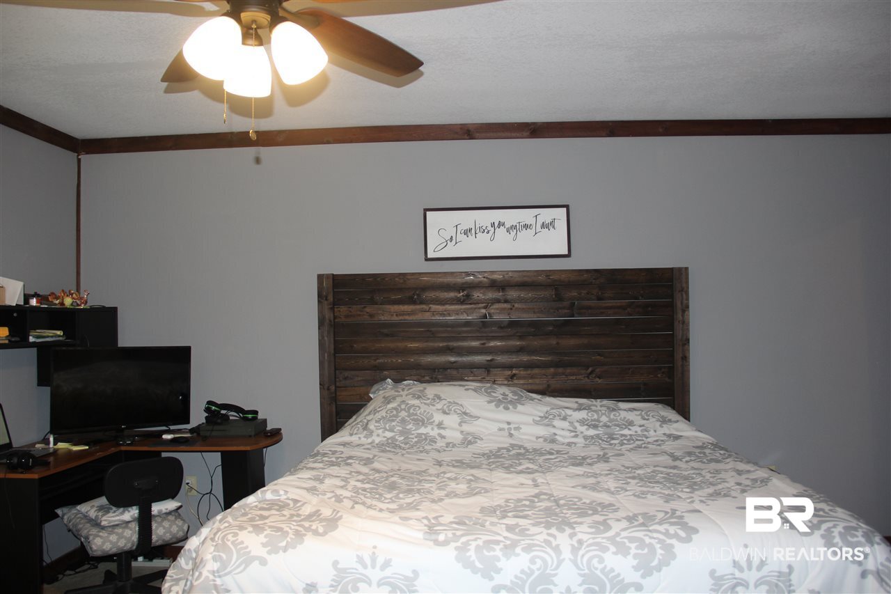 54701 A Ramer Drive Bay Minette, AL 36507 - Photo 11 of 17 Gallery Image 11