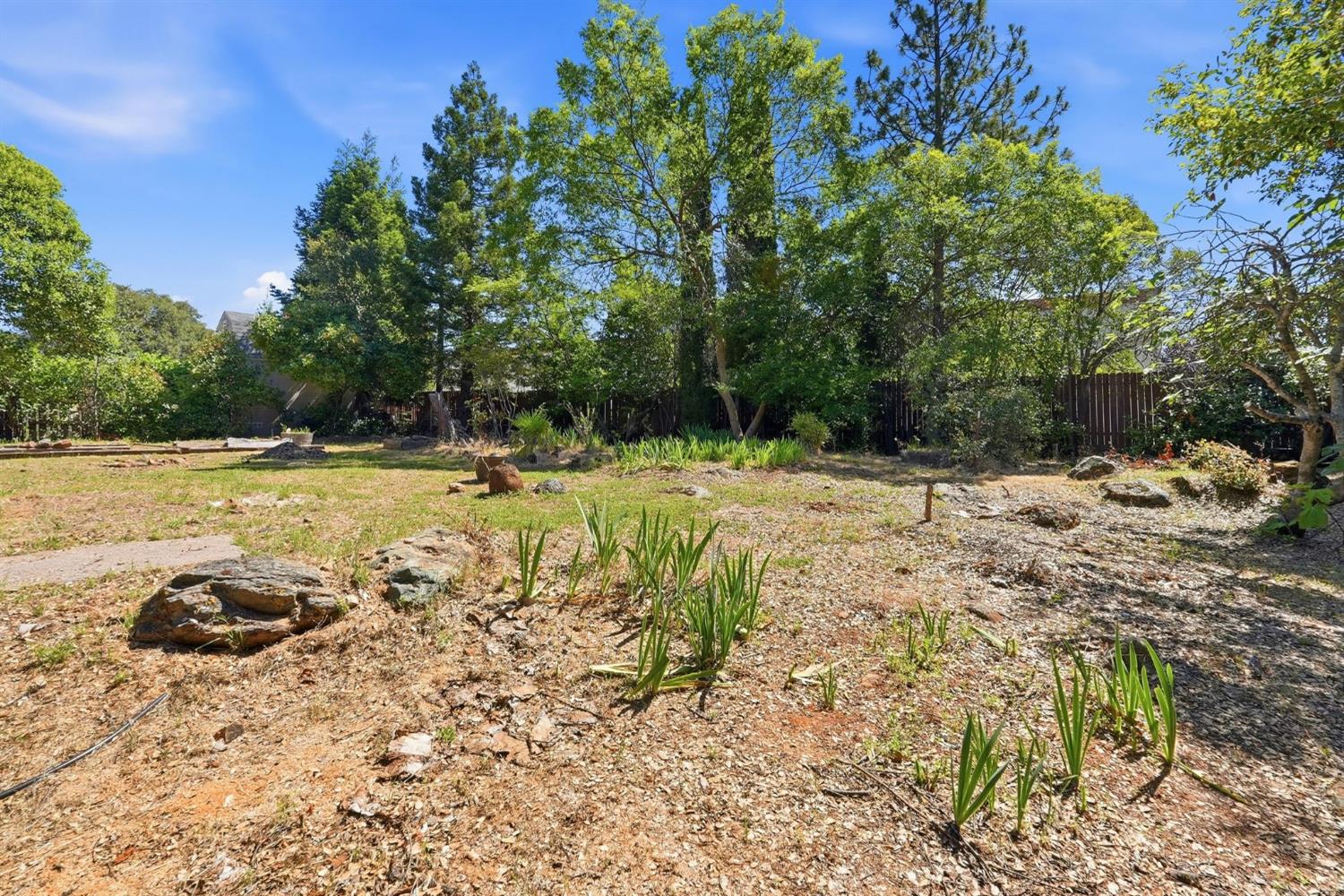 4026 Bright Court Placerville, CA 95667 - Photo 48 of 61