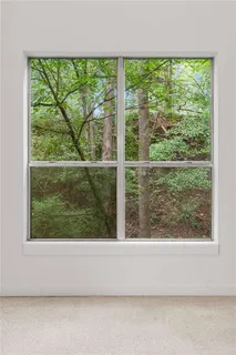 $565,000 | 920 Memorial Drive Southeast, Unit 17, Atlanta, GA 30316