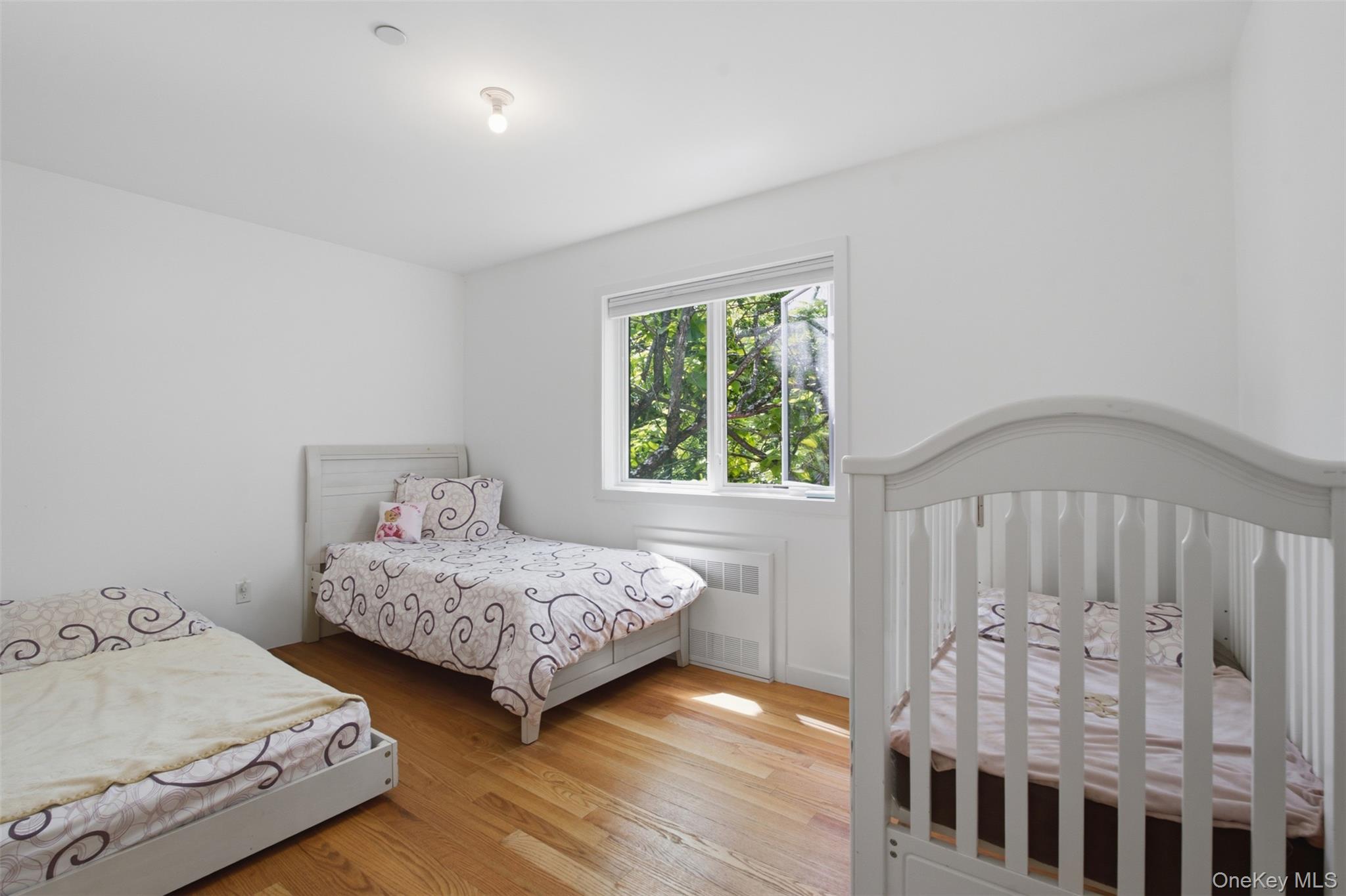 30 Stephen Place, Unit 213 Spring Valley, NY 10977 - Photo 29 of 38