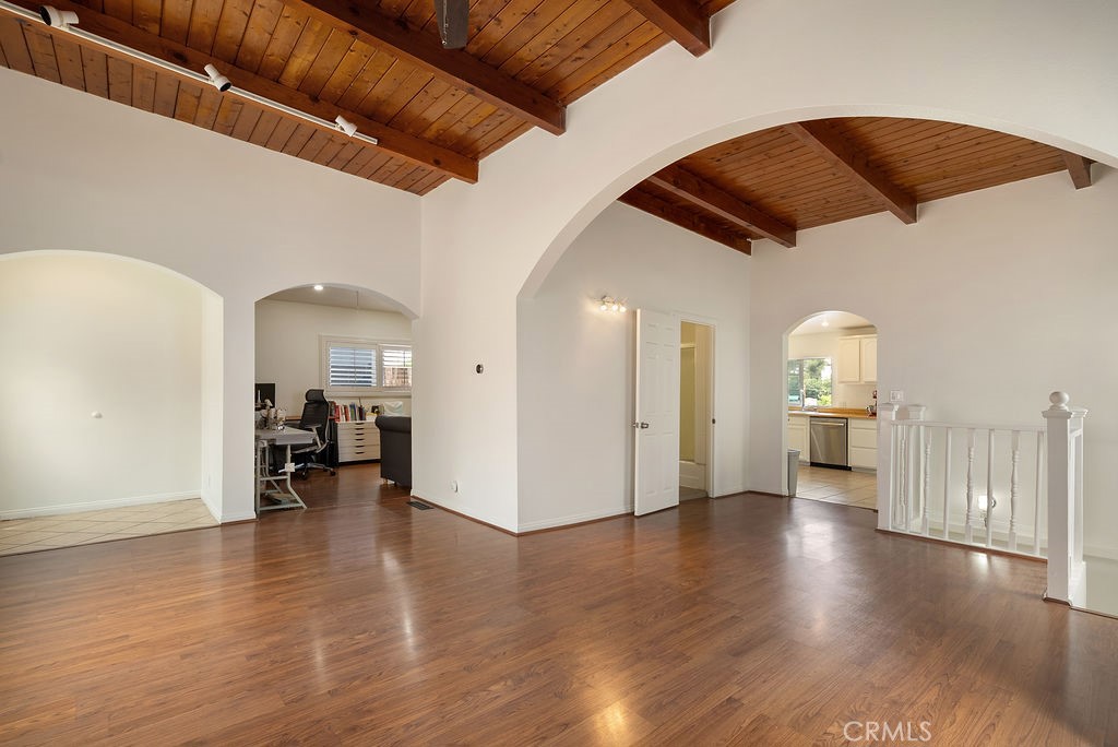 4019 Barrett Road Los Angeles, CA 90032 - Photo 15 of 52 Gallery Image 15