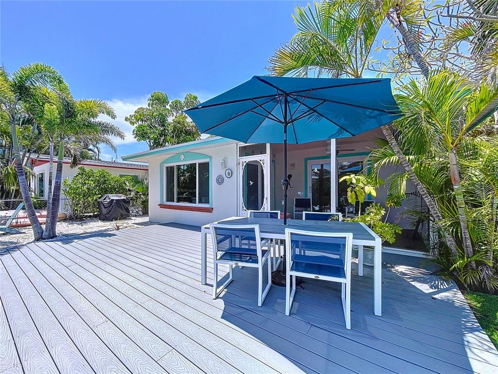 706 Jacaranda Road Anna Maria, FL 34216 - Photo 46 of 70 Gallery Image 46
