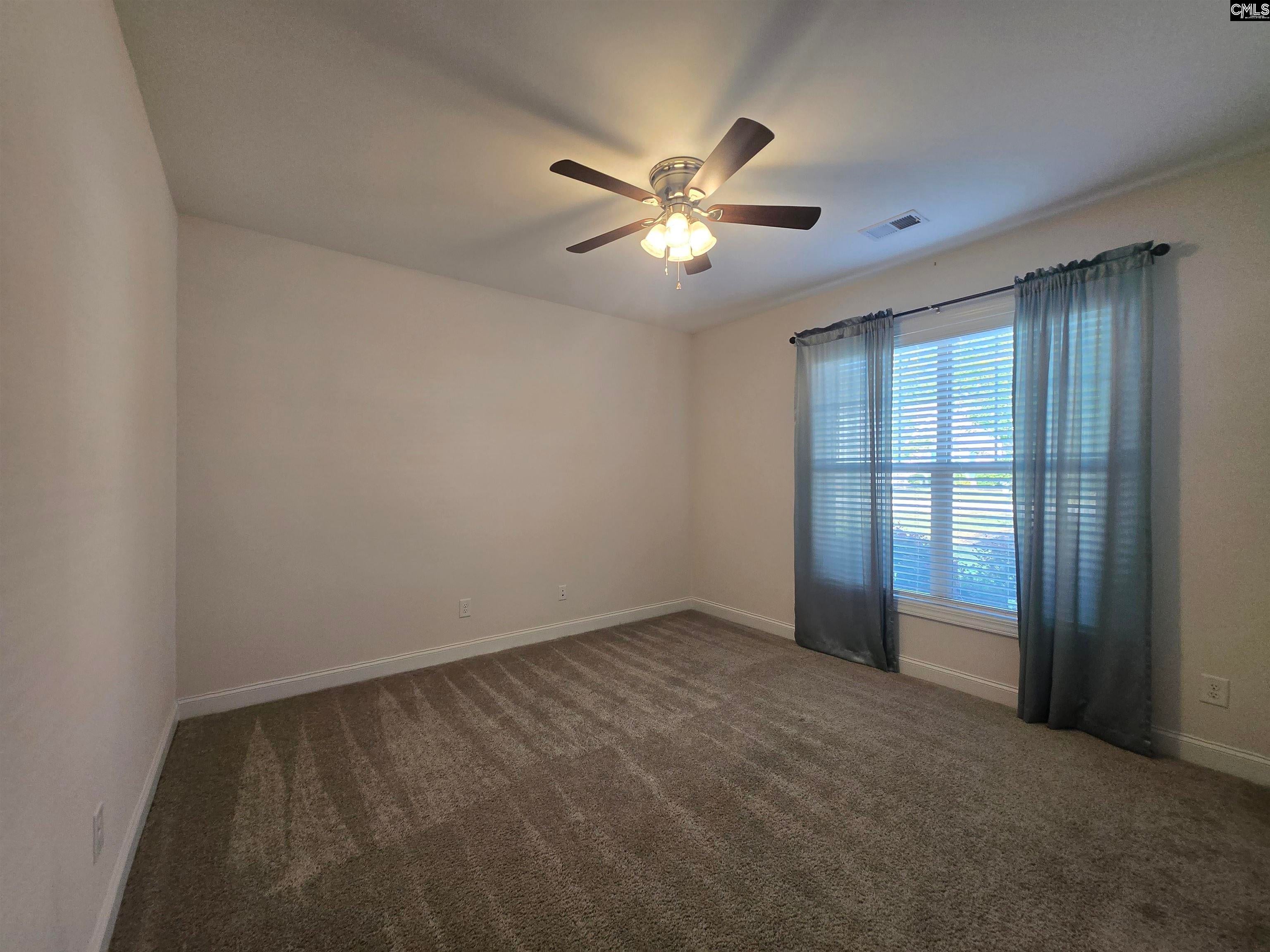 736 Millpoint Way Elgin, SC 29045 - Photo 11 of 34 Gallery Image 11