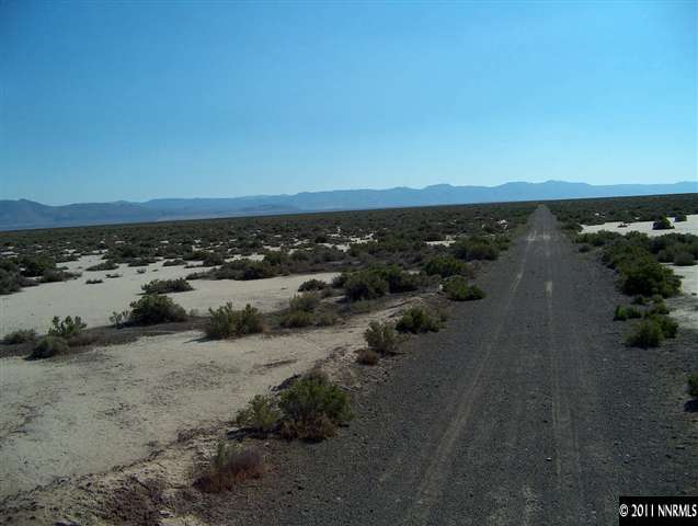 456 High Rock Road Reno, NV 89412 - Photo 5 of 13 Photo 5