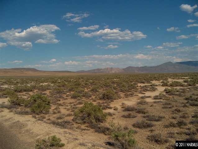 456 High Rock Road Reno, NV 89412 - Photo 8 of 13 Photo 8