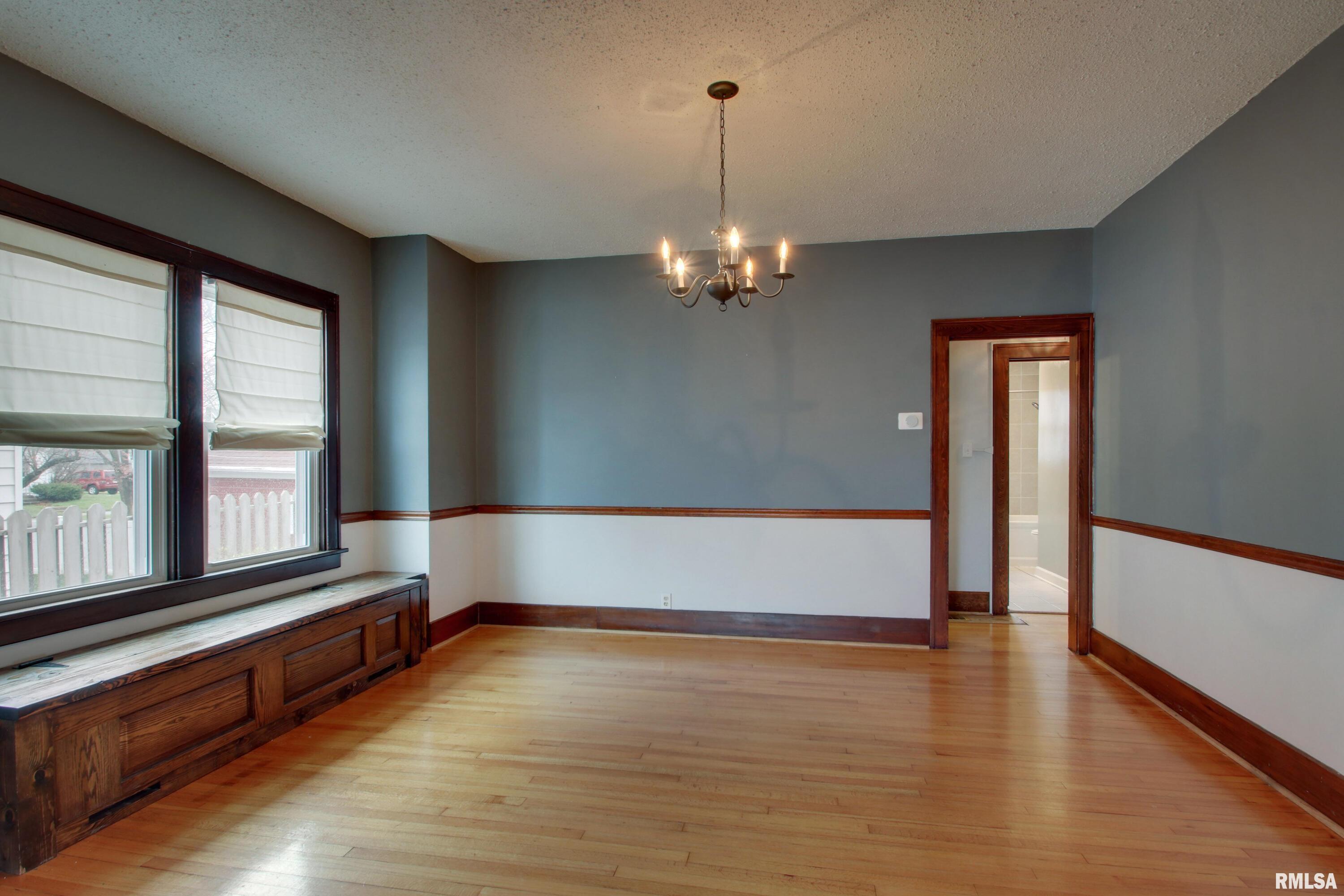 2205 Spring Street Quincy, IL 62301 - Photo 6 of 25