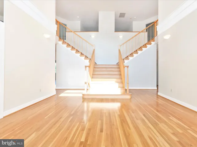 a view of a kitchen with furniture and a kitchen view