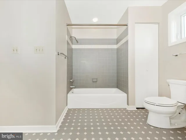 a view of lake view and mountain