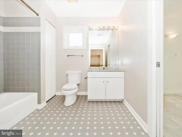 a picture of floor plan