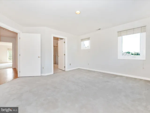 $1,895,000 | 12 Barley Field Court, Dickerson, MD 20842