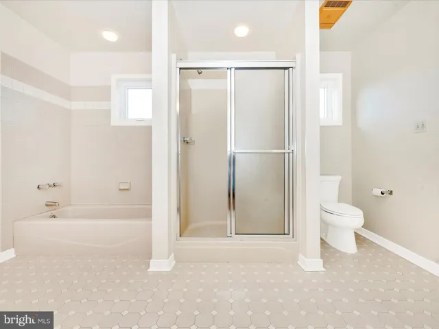 $1,895,000 | 12 Barley Field Court, Dickerson, MD 20842