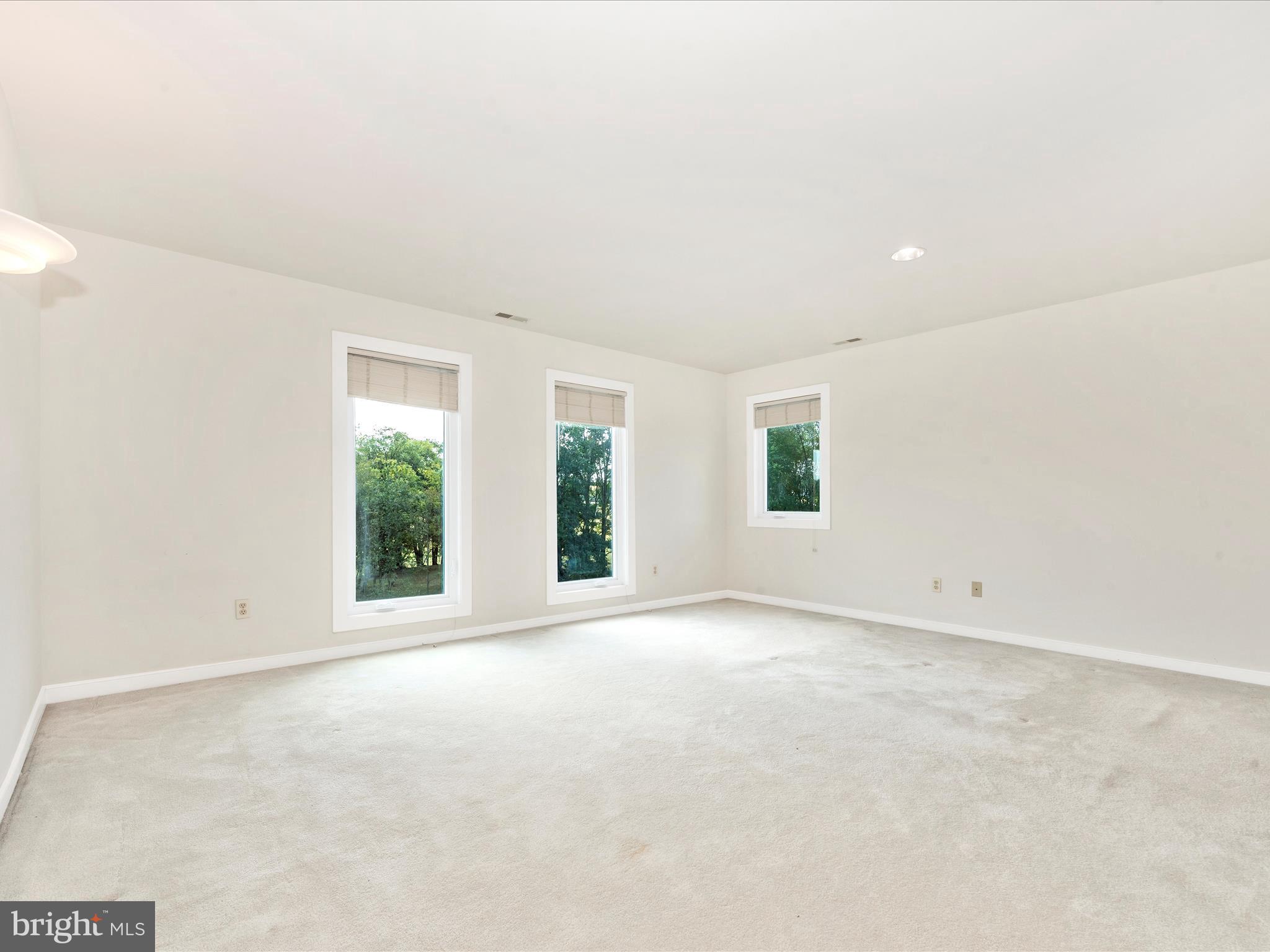 12 Barley Field Court Dickerson, MD 20842 - Photo 56 of 103 Jack & Jill Bedroom 5