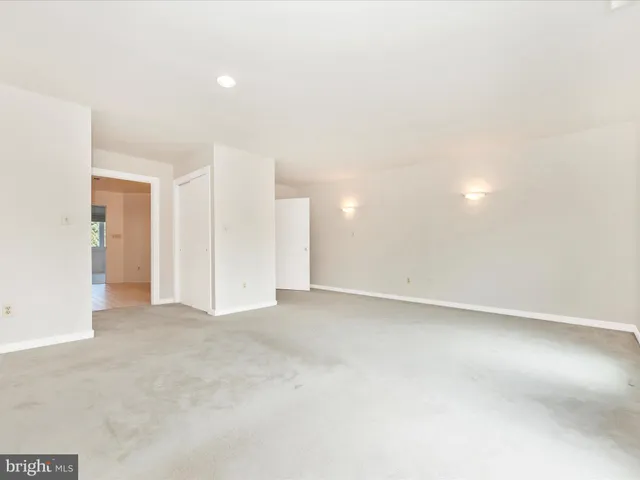 $1,895,000 | 12 Barley Field Court, Dickerson, MD 20842