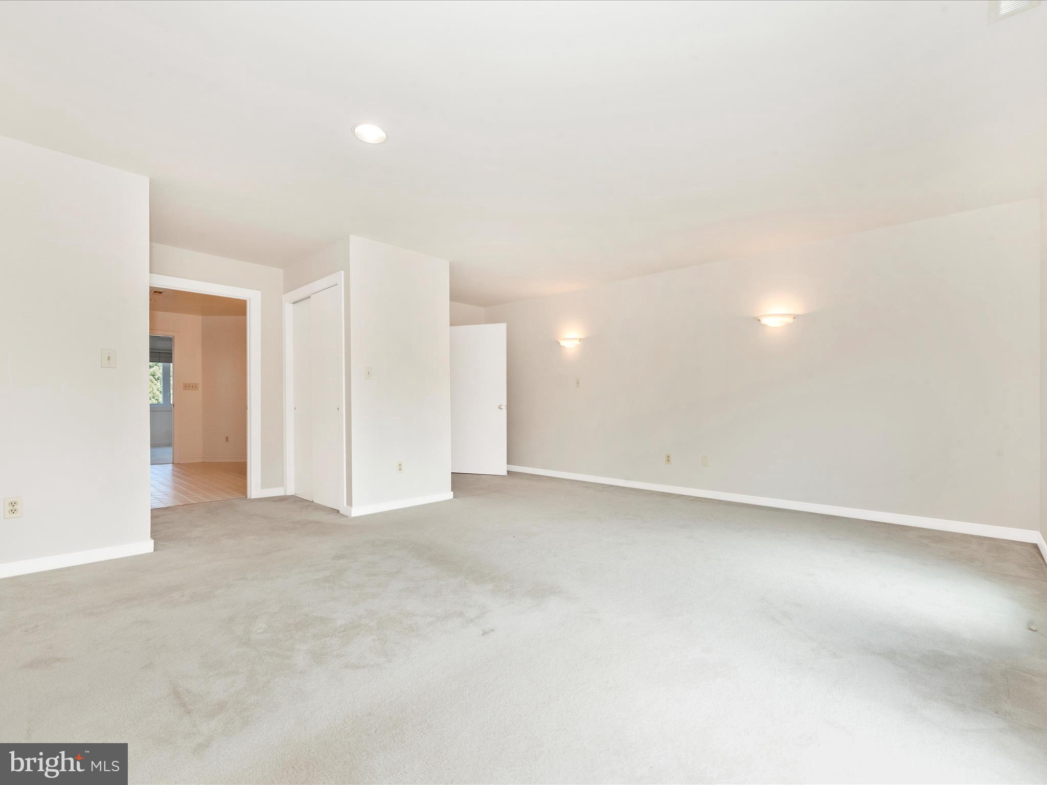 12 Barley Field Court Dickerson, MD 20842 - Photo 57 of 103 Jack & Jill Bedroom 5