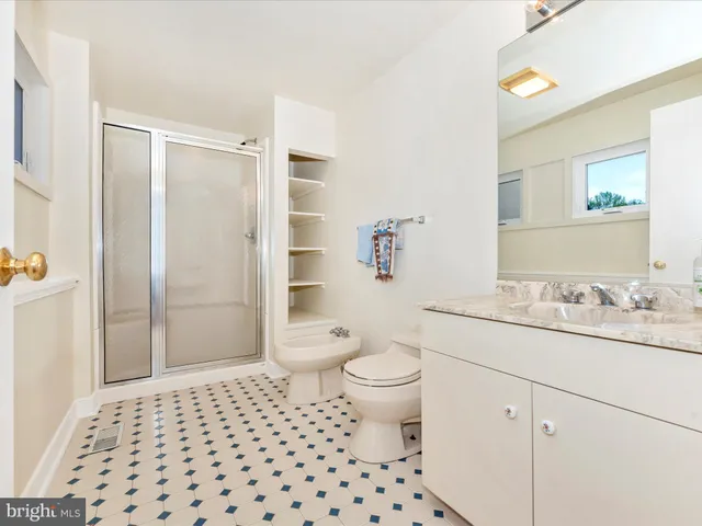 $1,895,000 | 12 Barley Field Court, Dickerson, MD 20842