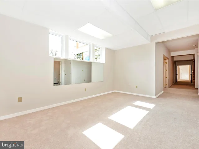 $1,895,000 | 12 Barley Field Court, Dickerson, MD 20842