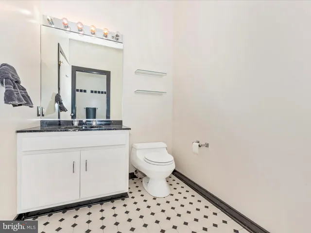 $1,895,000 | 12 Barley Field Court, Dickerson, MD 20842