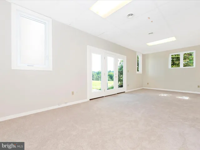 $1,895,000 | 12 Barley Field Court, Dickerson, MD 20842