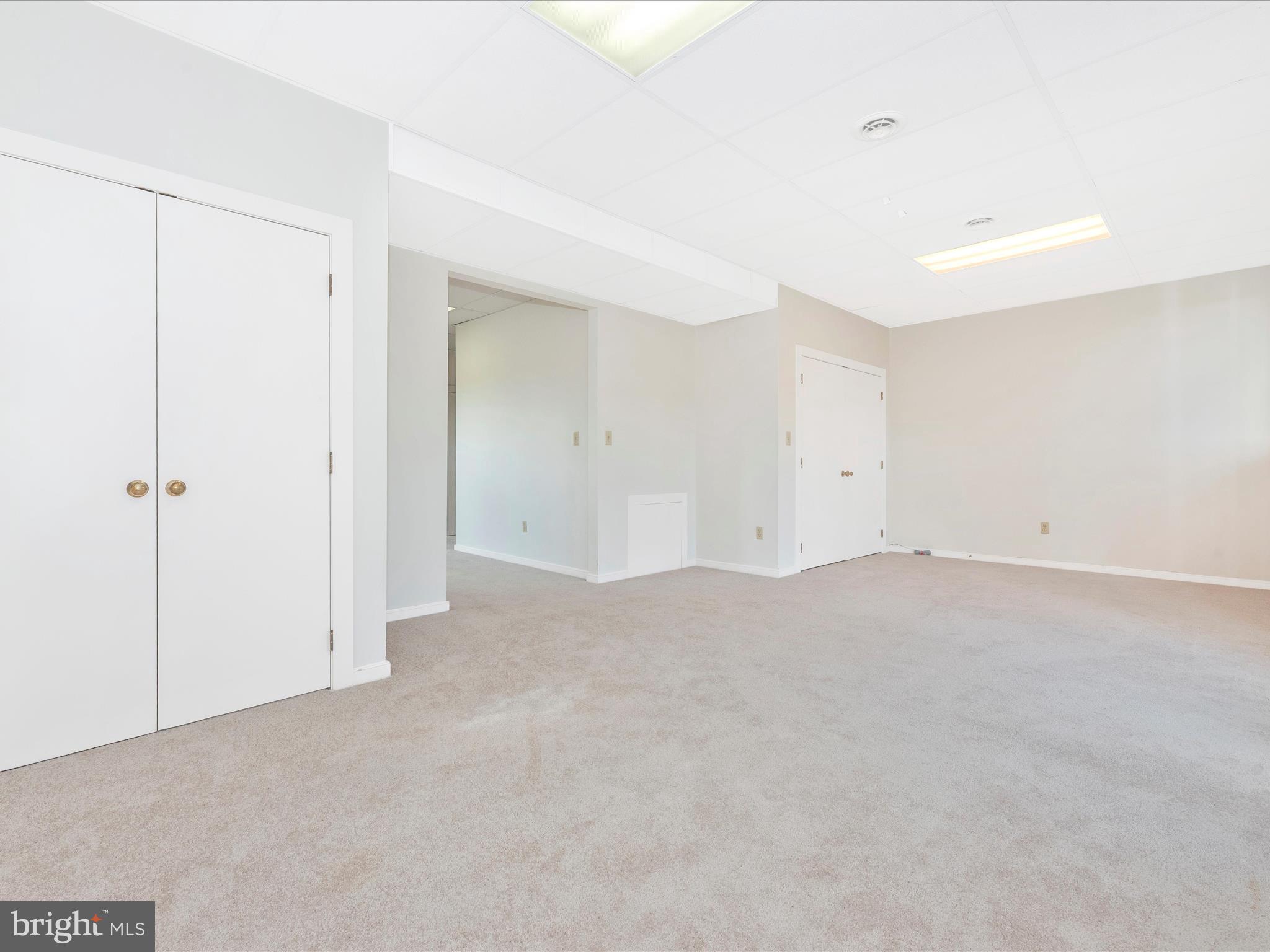 12 Barley Field Court Dickerson, MD 20842 - Photo 69 of 103 a view of an empty room