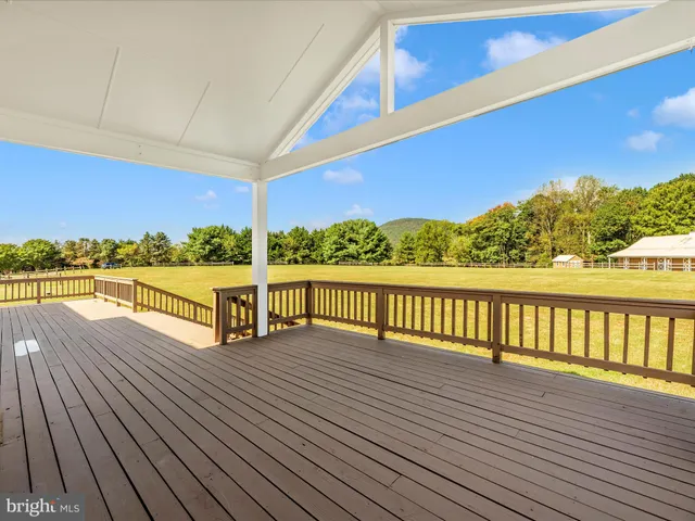 $1,895,000 | 12 Barley Field Court, Dickerson, MD 20842