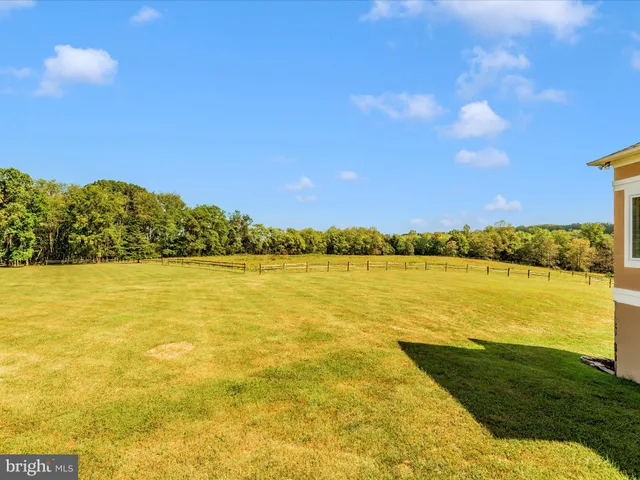 $1,895,000 | 12 Barley Field Court, Dickerson, MD 20842