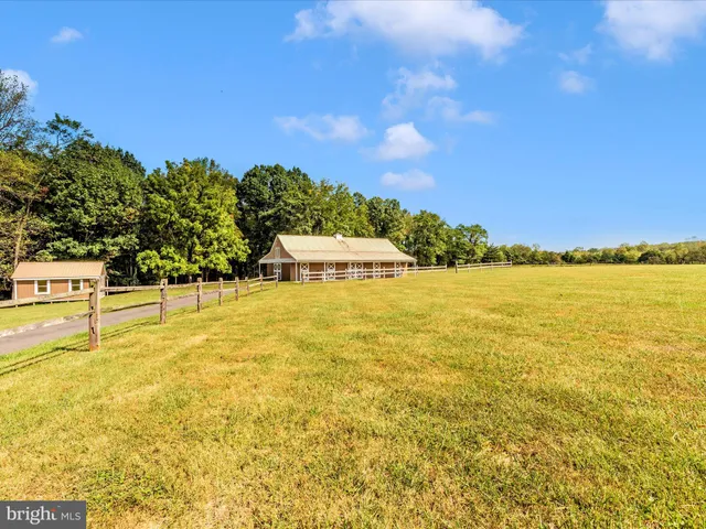 $1,895,000 | 12 Barley Field Court, Dickerson, MD 20842
