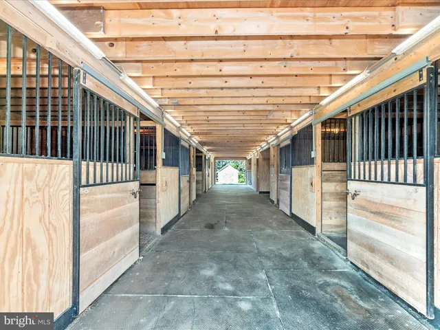 $1,895,000 | 12 Barley Field Court, Dickerson, MD 20842