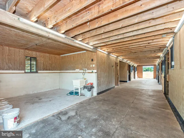 $1,895,000 | 12 Barley Field Court, Dickerson, MD 20842