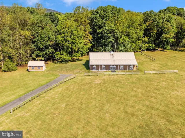 $1,895,000 | 12 Barley Field Court, Dickerson, MD 20842