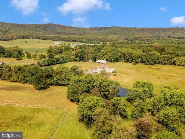 $1,895,000 | 12 Barley Field Court, Dickerson, MD 20842