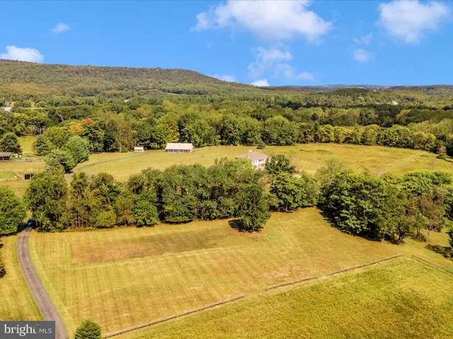 $1,895,000 | 12 Barley Field Court, Dickerson, MD 20842