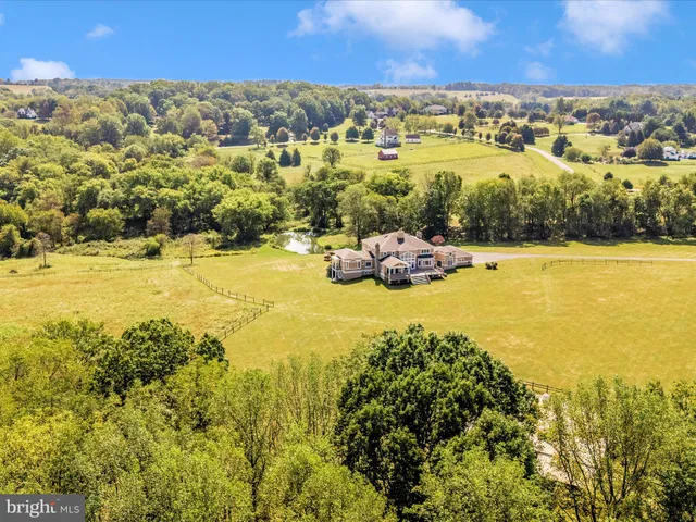 $1,895,000 | 12 Barley Field Court, Dickerson, MD 20842