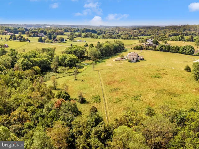 $1,895,000 | 12 Barley Field Court, Dickerson, MD 20842