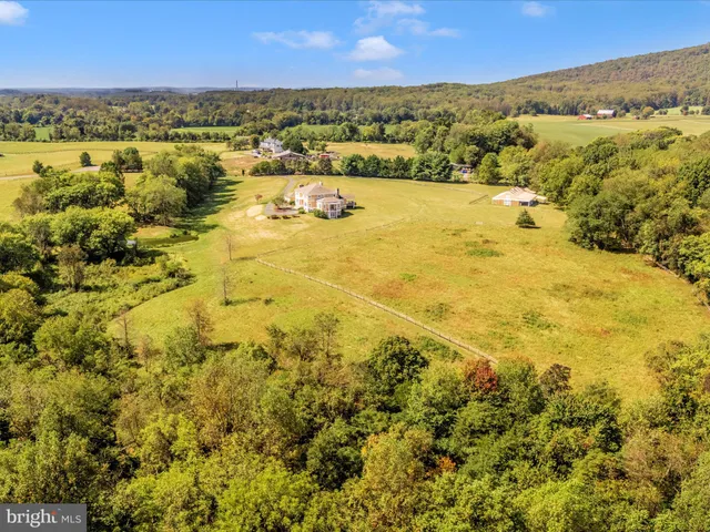 $1,895,000 | 12 Barley Field Court, Dickerson, MD 20842